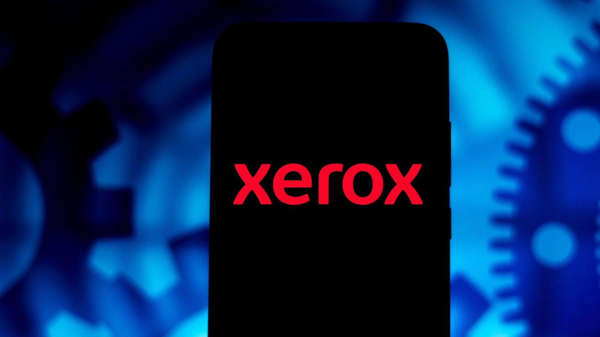 Xerox Wallpapers - Top Free Xerox Backgrounds - WallpaperAccess