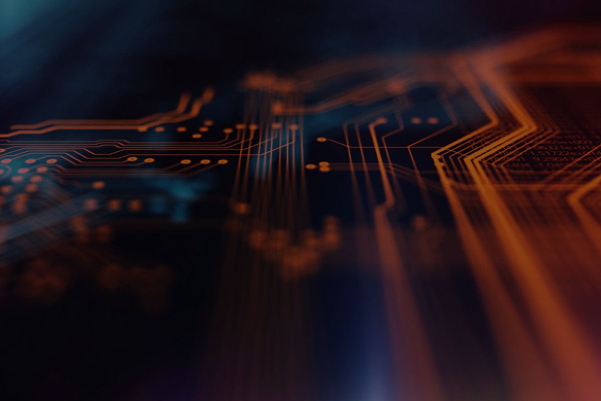 Xerox Wallpapers - Top Free Xerox Backgrounds - WallpaperAccess