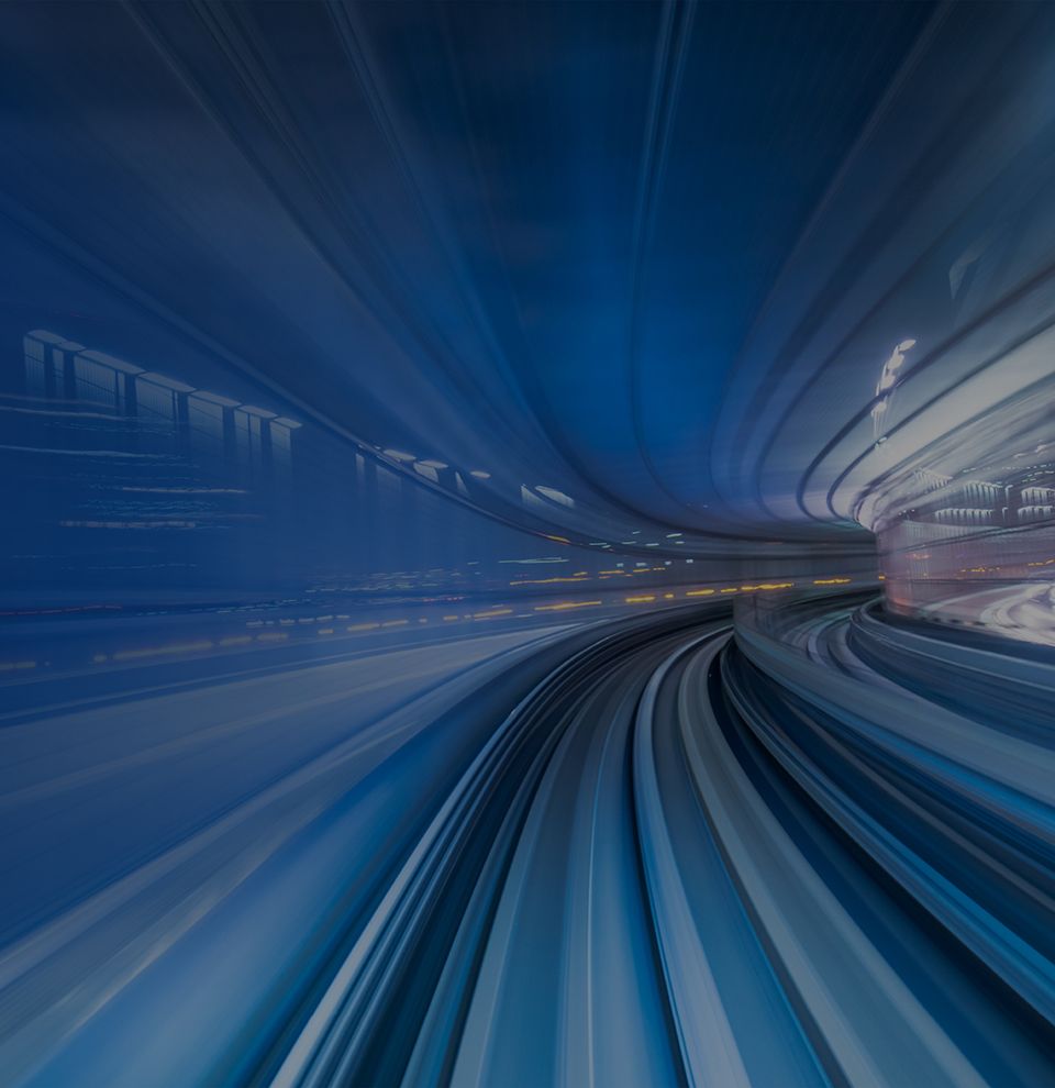 Xerox Wallpapers - Top Free Xerox Backgrounds - WallpaperAccess