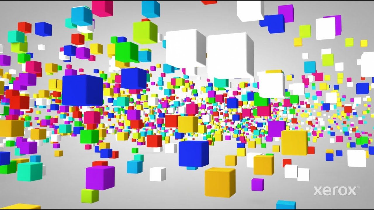 Xerox Wallpapers - Top Free Xerox Backgrounds - WallpaperAccess