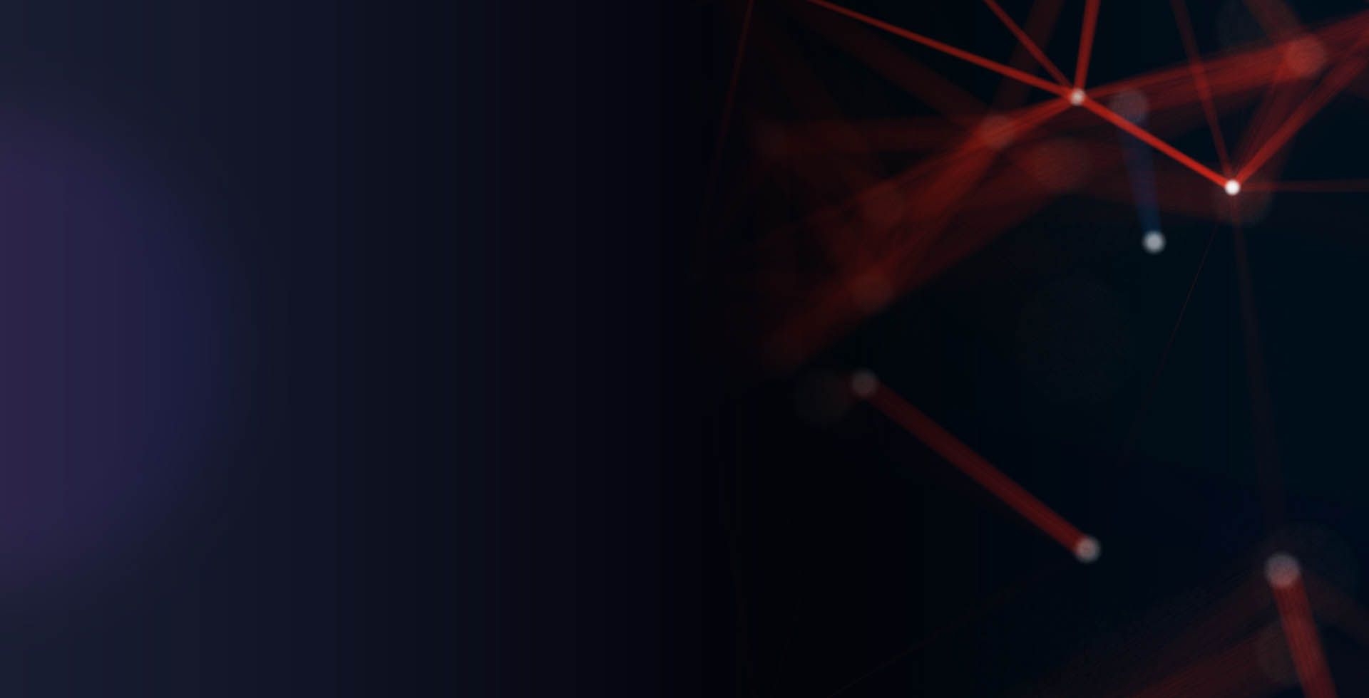 Xerox Wallpapers - Top Free Xerox Backgrounds - WallpaperAccess