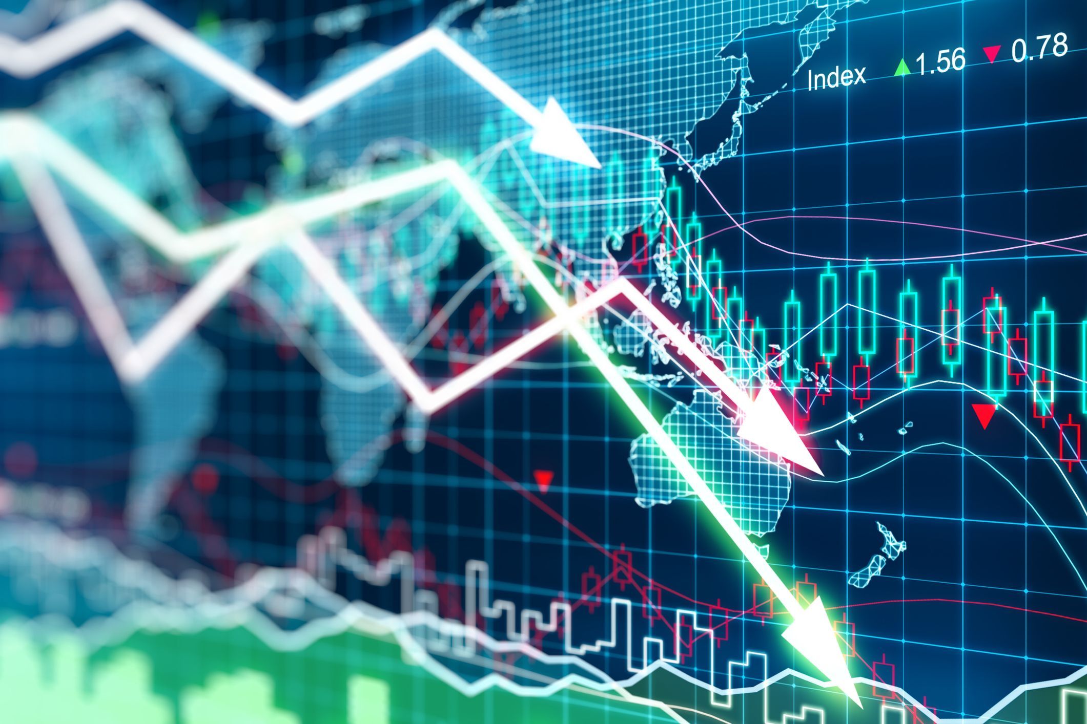 2121x1414 Here's Why Xerox Corp. Shares Fell 11% Last Month. The Motley Fool