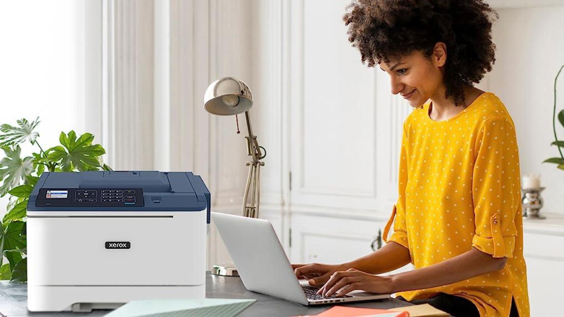 Xerox Wallpapers - Top Free Xerox Backgrounds - WallpaperAccess