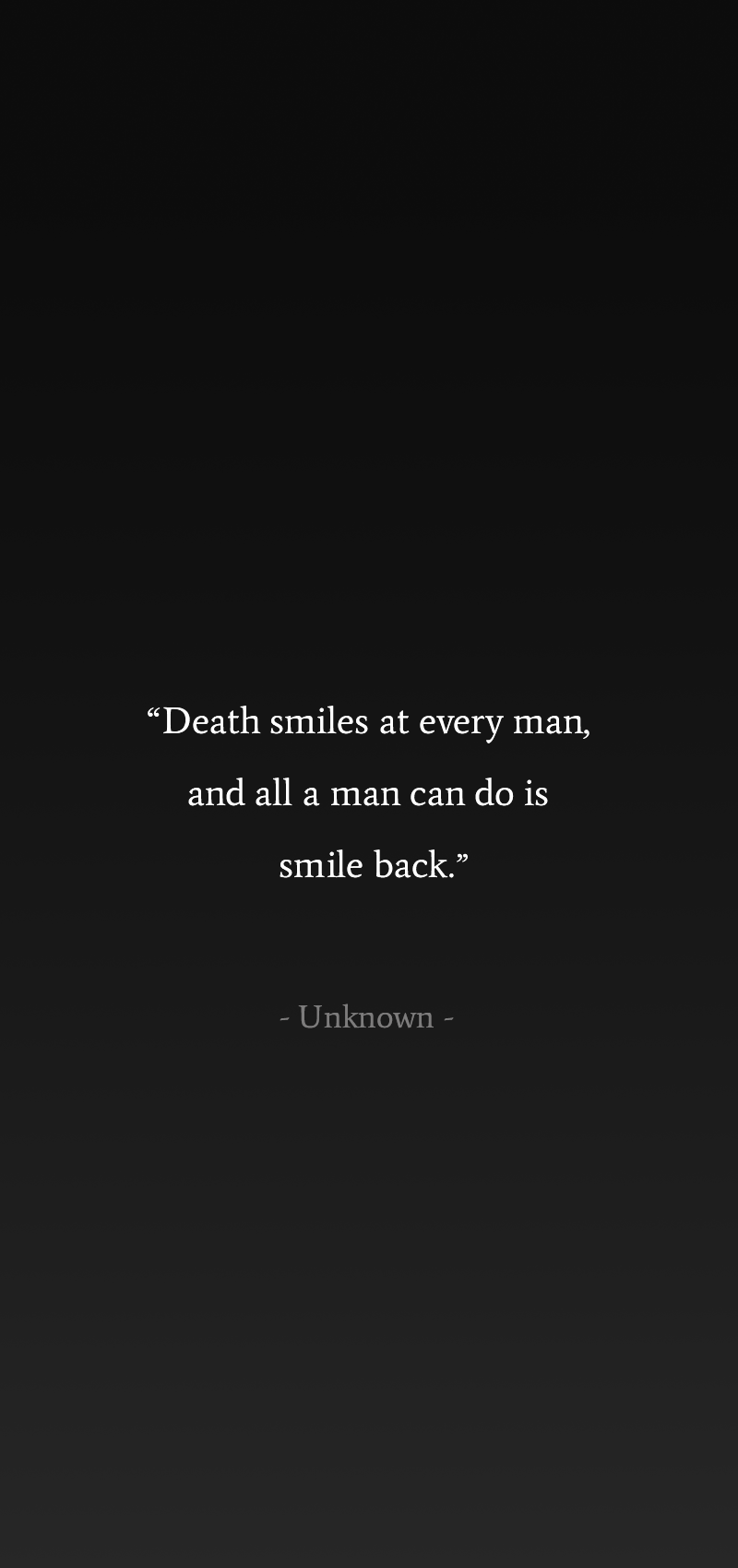 800x1700 Stoic Wallpaper To Remind You Daily.