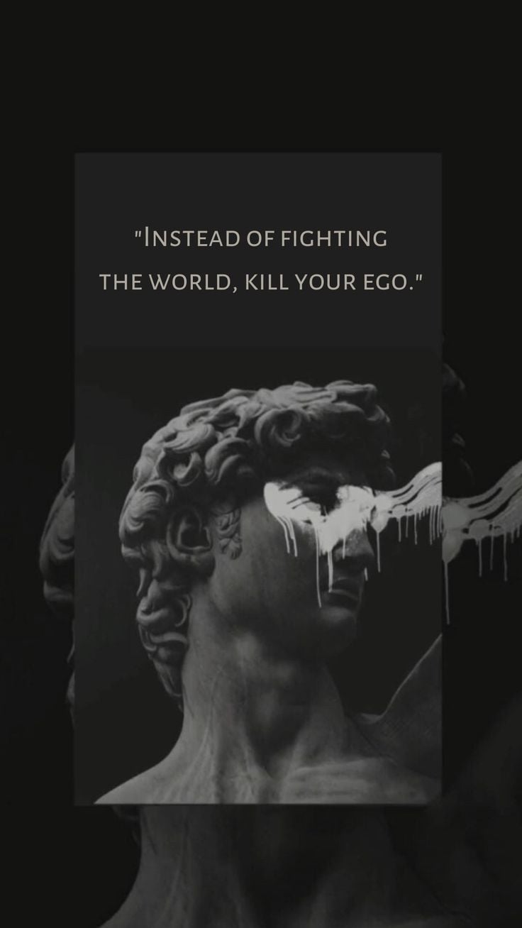 Stoic Quotes Wallpapers - Top Free Stoic Quotes Backgrounds 