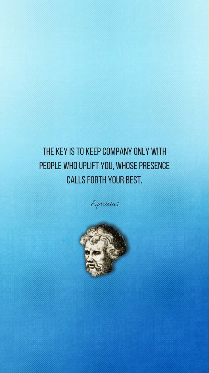 736x1309 Stoicism #Epictetus. Stoicism quotes, Philosophical quotes, Stoic quotes