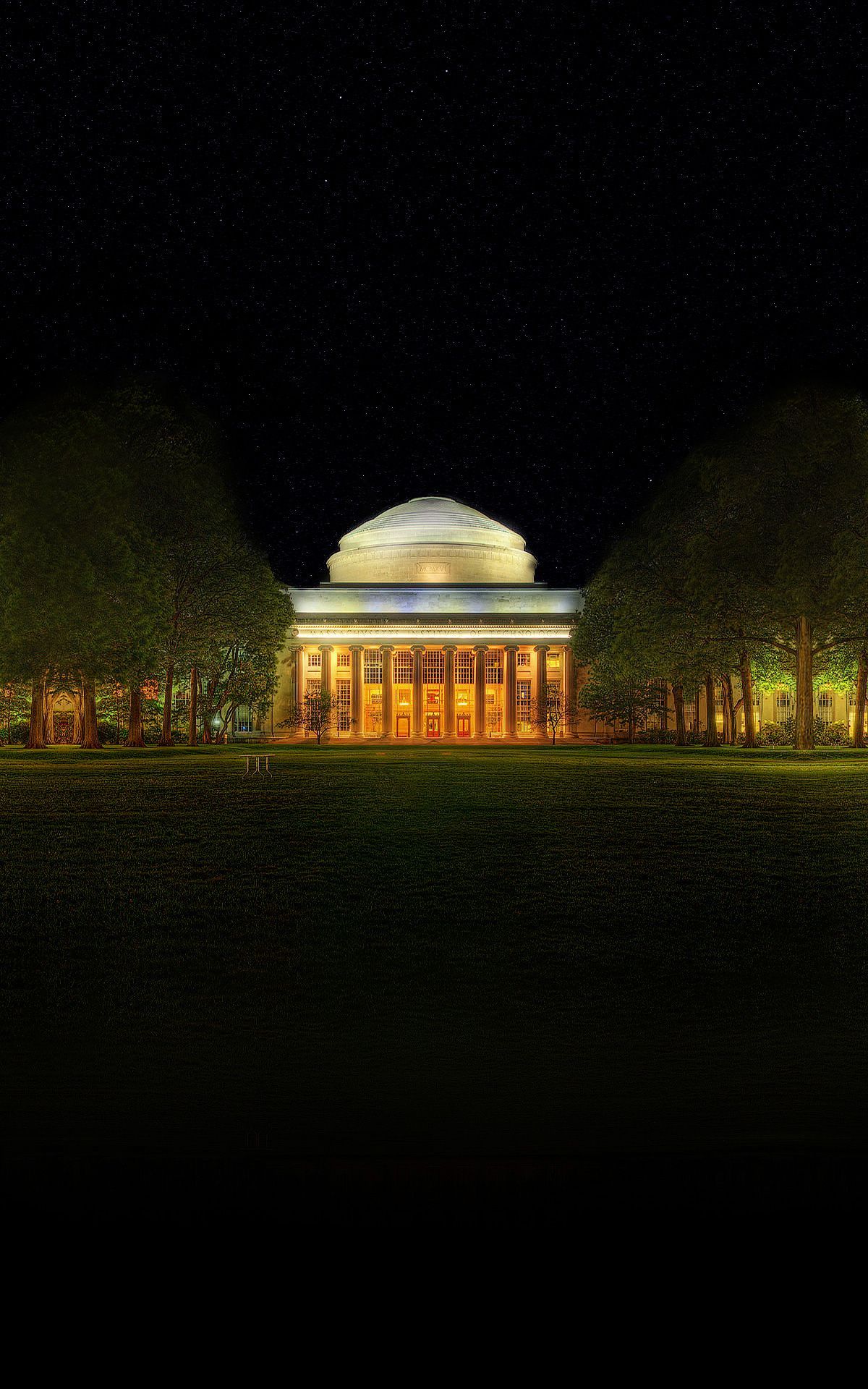 1200x1920 Wallpaper One Pixel Unlimited Ideas. Technology wallpaper, Massachusetts institute of technology, Desktop wallpaper background