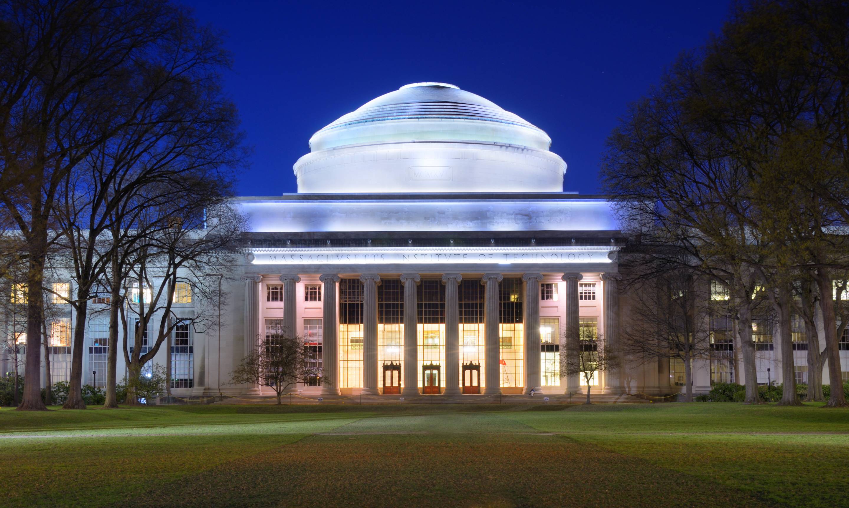 2880x1726 MIT's New Billion Dollar College To Focus On AI, Computing