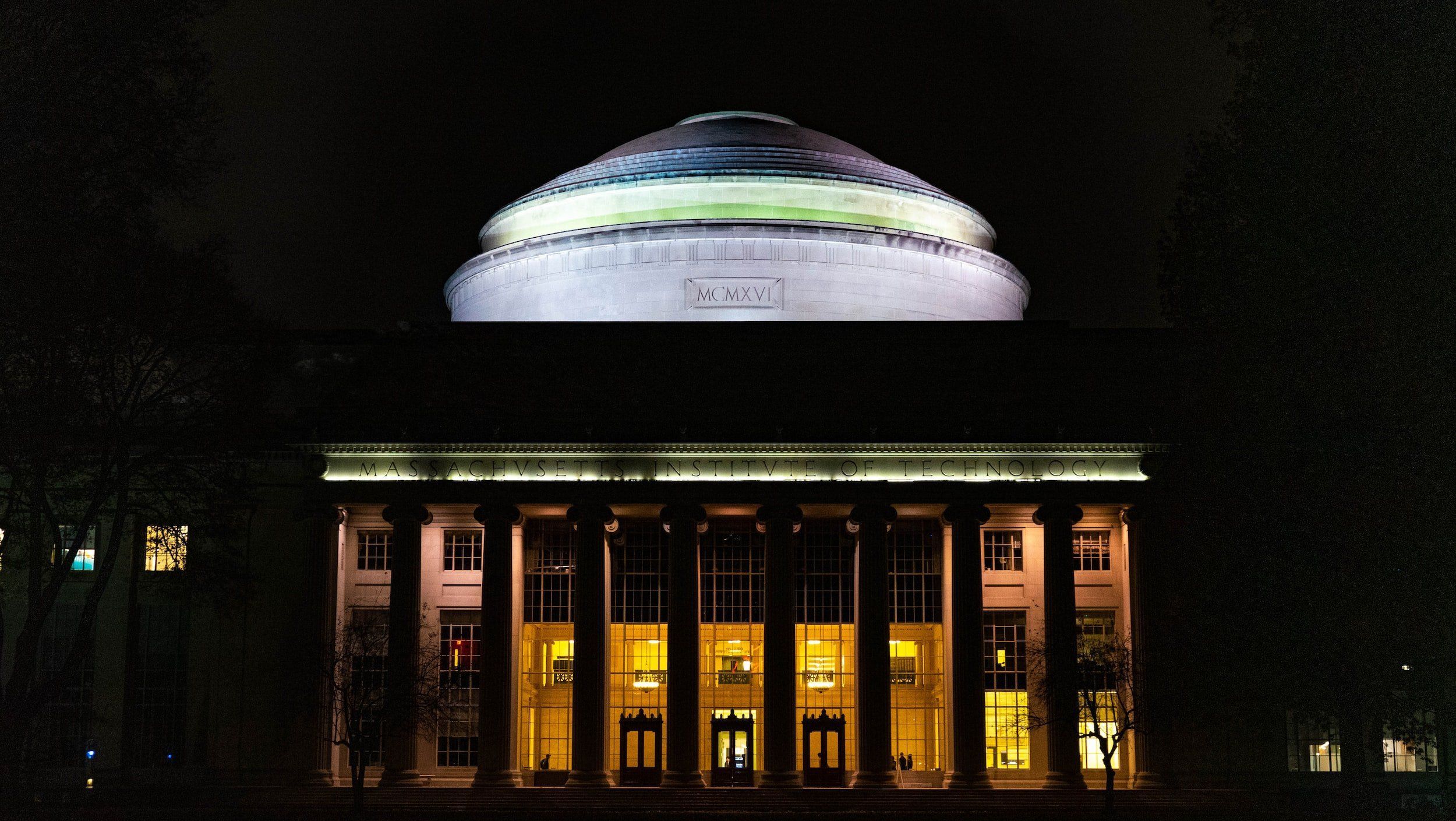 2500x1409 What You Need To Know About MIT