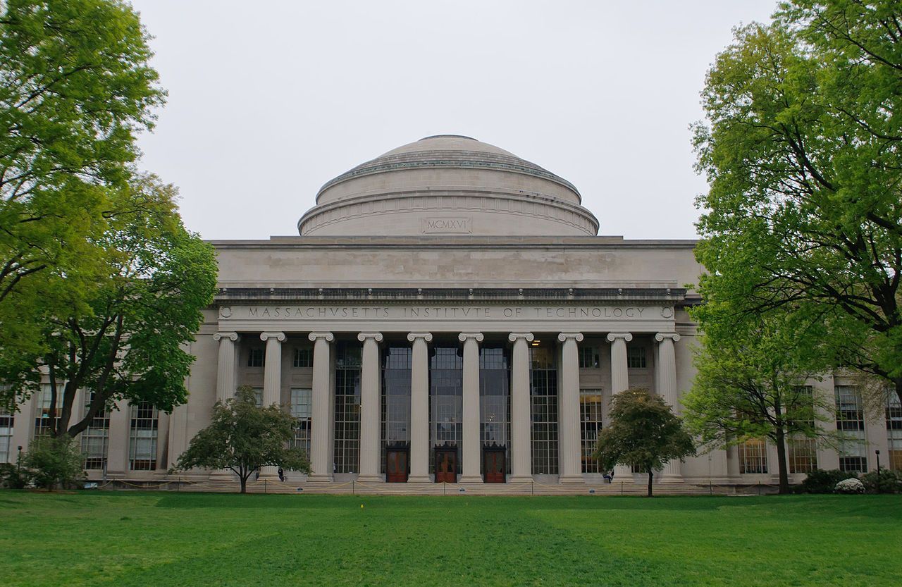 1280x833 Massachusetts Institute of