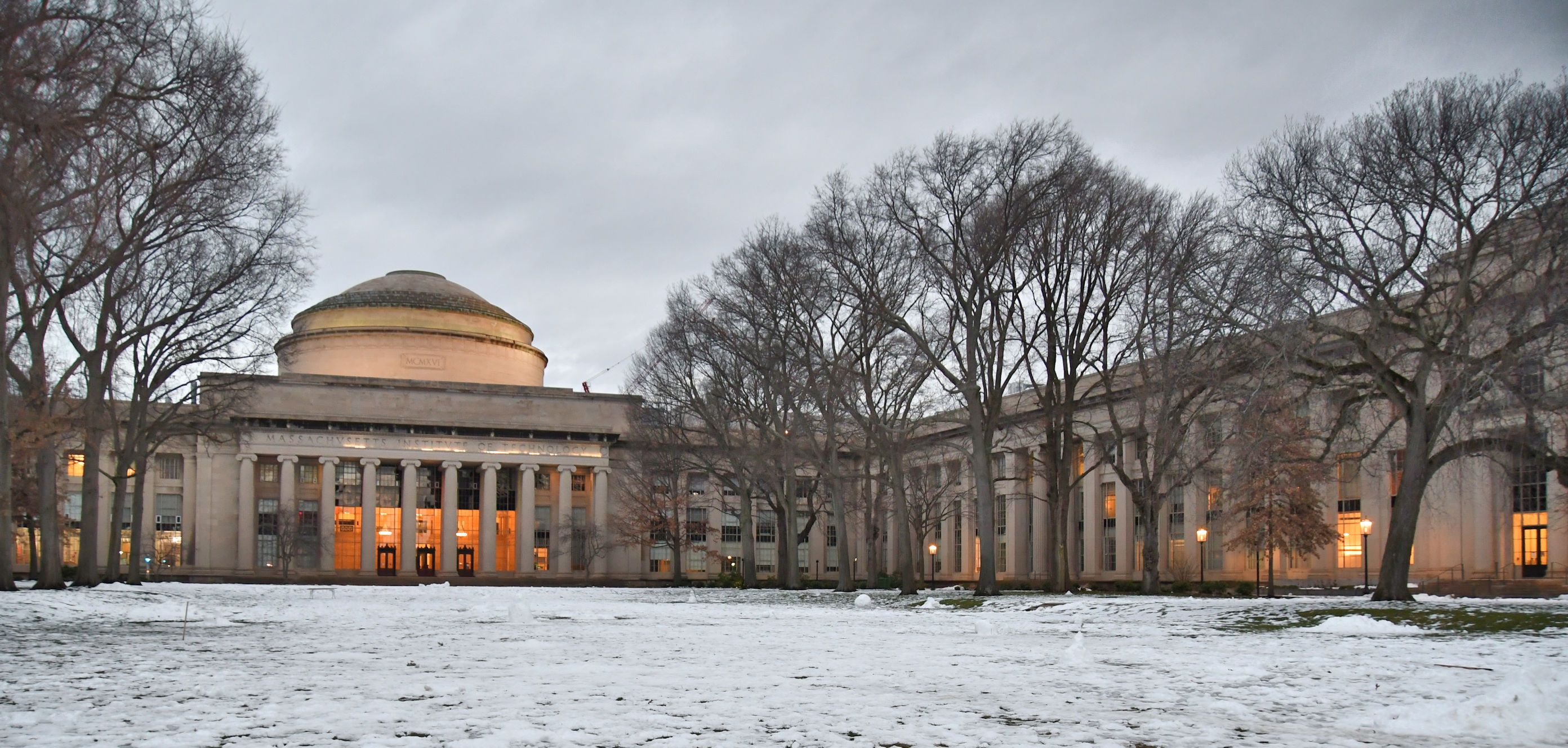 2784x1328 MIT & Harvard Campuses