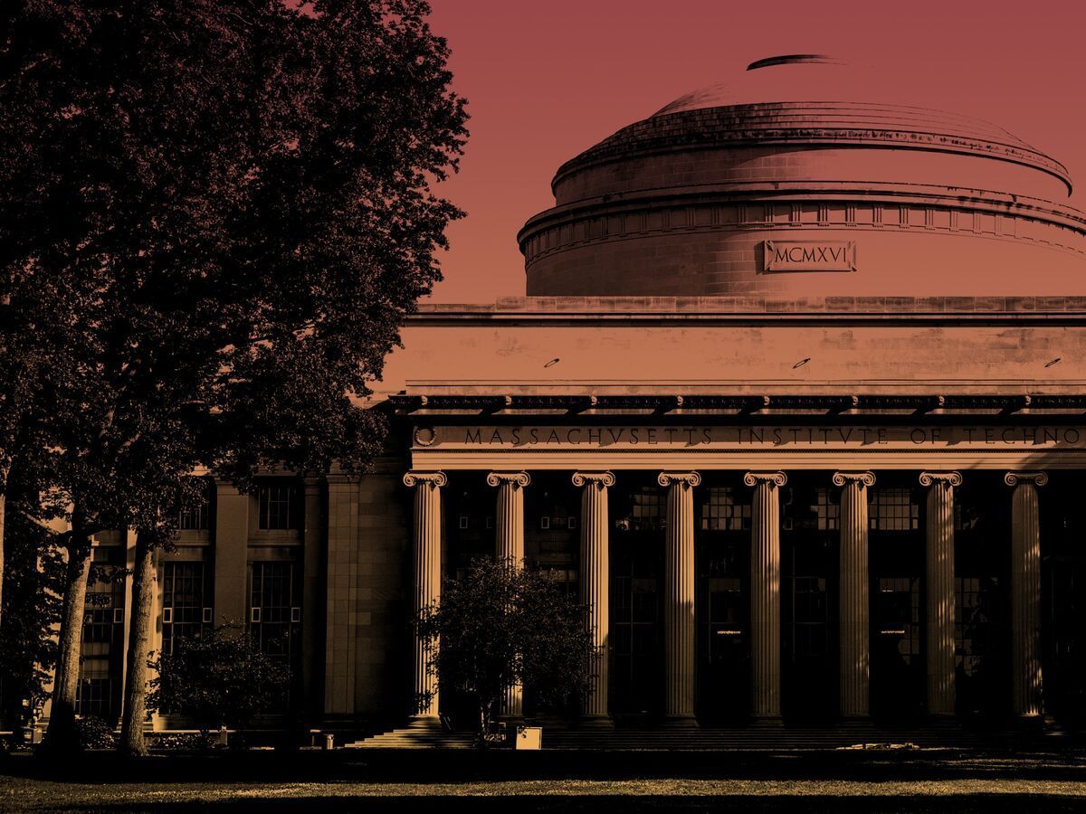 1200x900 At MIT, SBF Is Introduced to Effective Altruism: Spellcaster Podcast