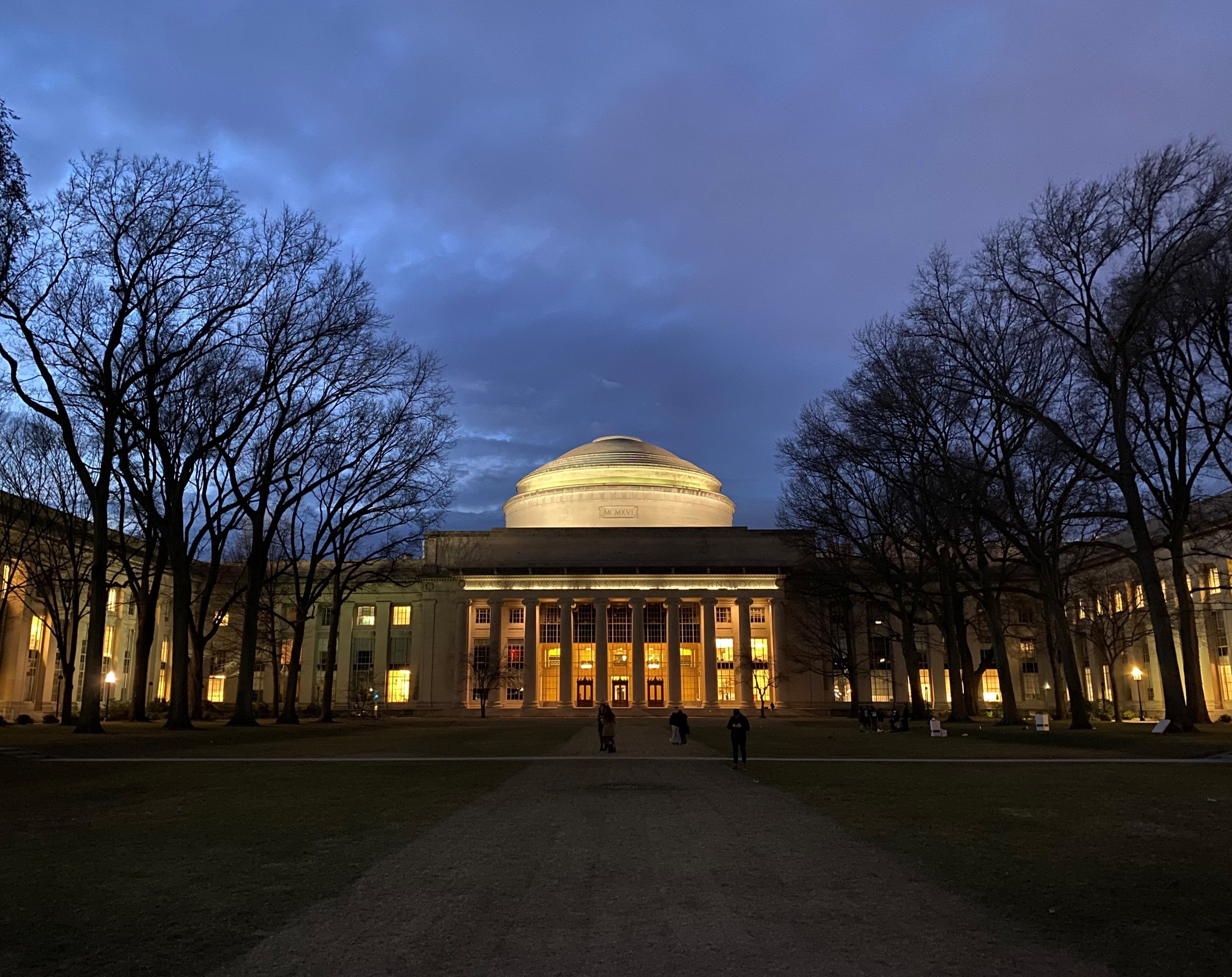 3636x2885 MIT Chinese Entrepreneurs Organization (MIT CEO)