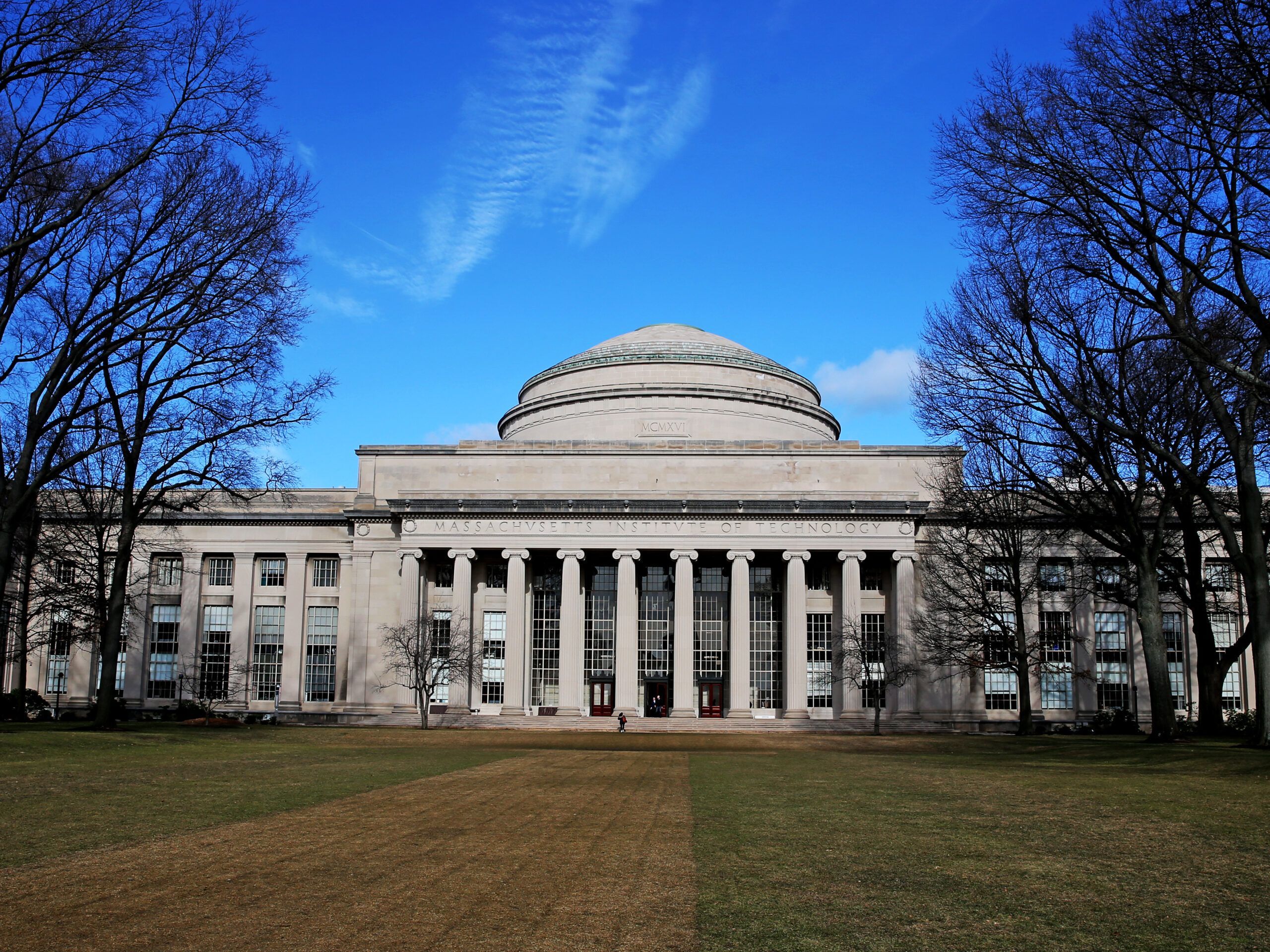 2560x1919 What More Than 300 College Admissions Deans Are Looking For During The Pandemic