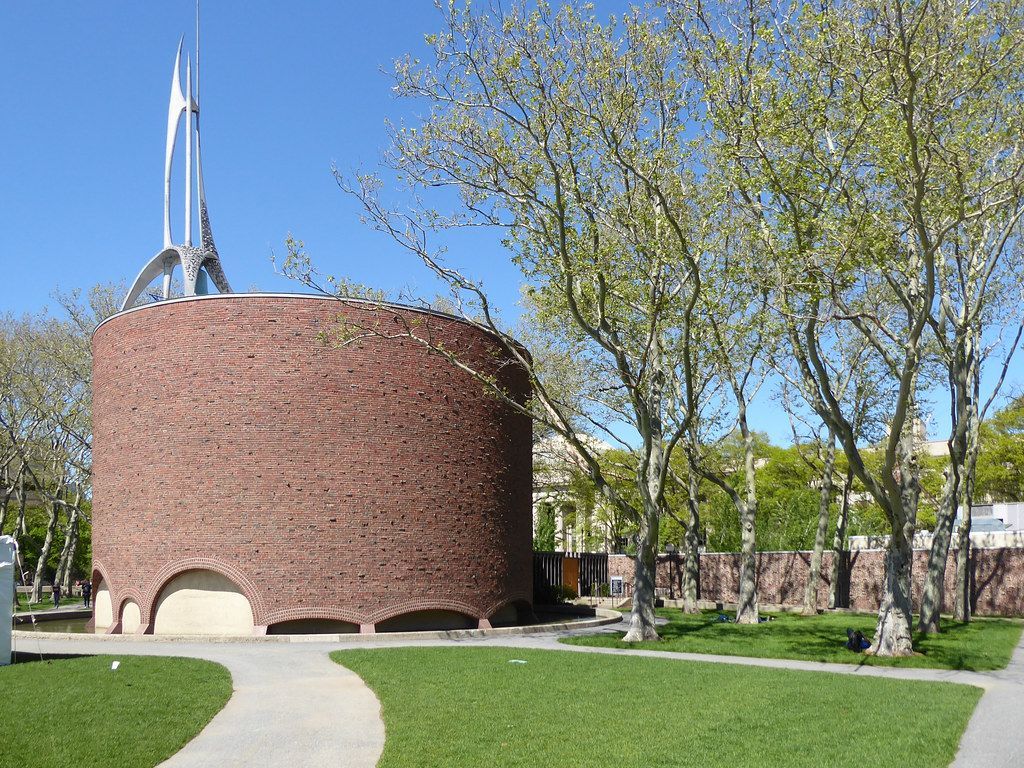 1024x768 Cambridge, MA Massachusetts Institute of Technology (MIT)