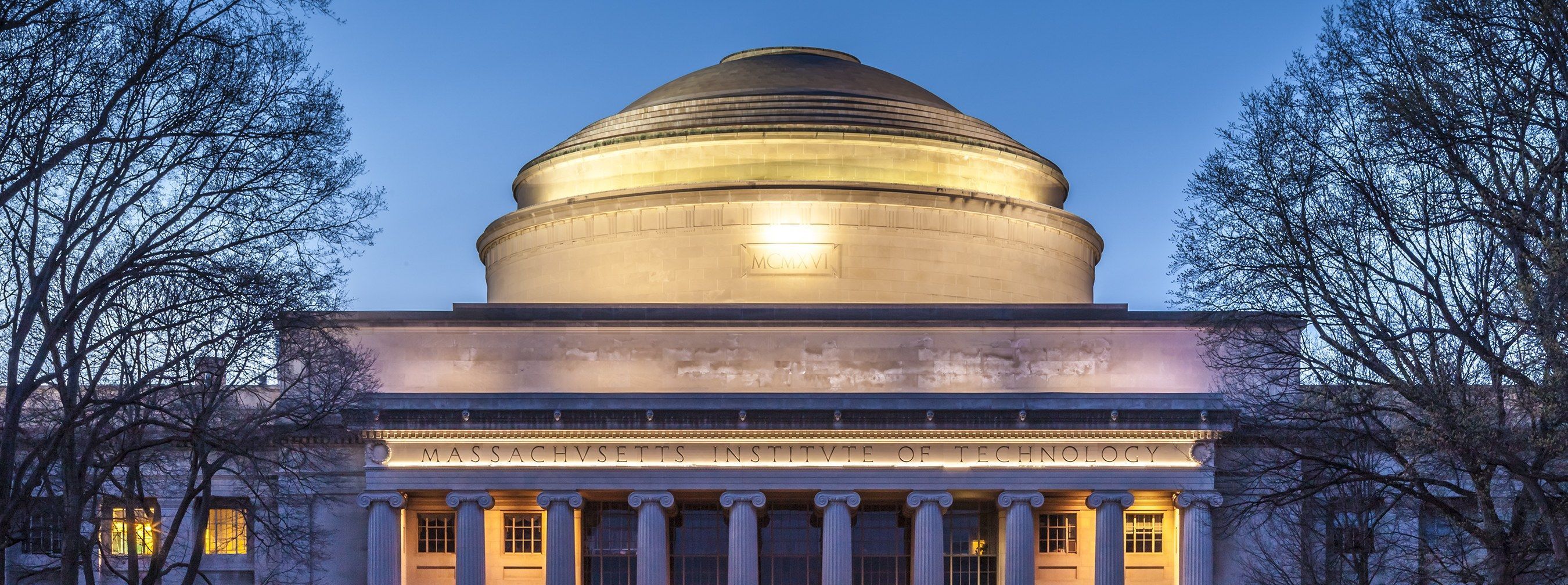 2700x1008 Top universities in the USA for MS in computer science: A complete guide