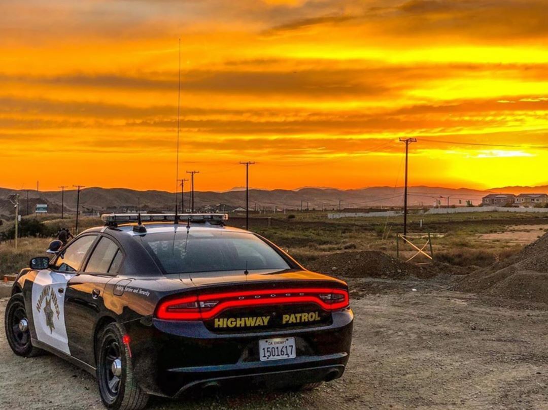 CHP Wallpapers Top Free CHP Backgrounds WallpaperAccess