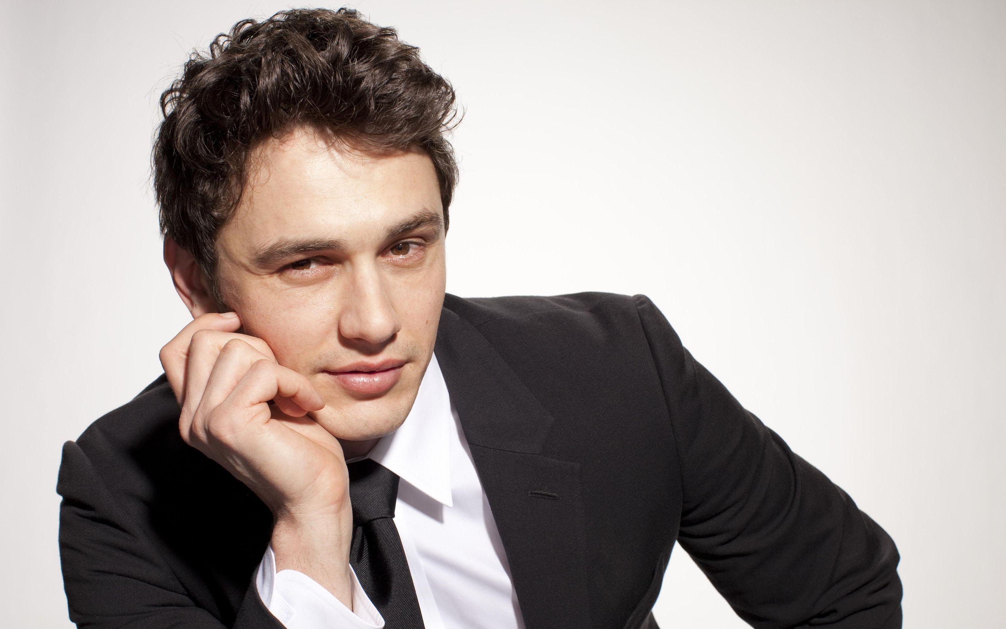3200x2000 James Franco HD Wallpaper