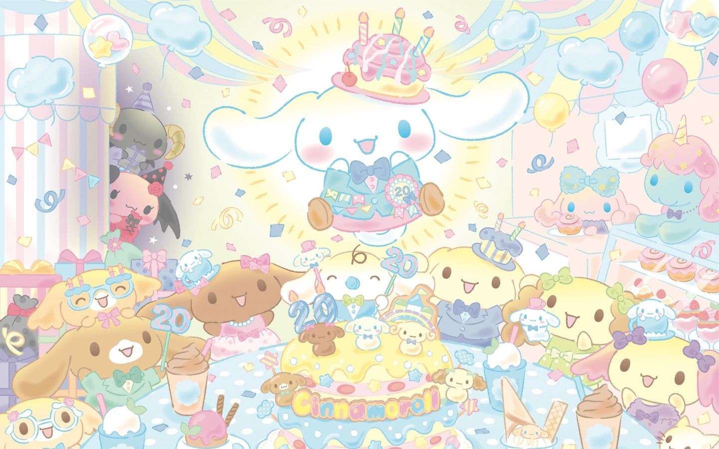 Cinnamoroll Hello Kitty Wallpapers Top Free Cinnamoroll Hello Kitty cinnamoroll-hello-kitty-wallpapers-top-free-cinnamoroll-hello-kitty