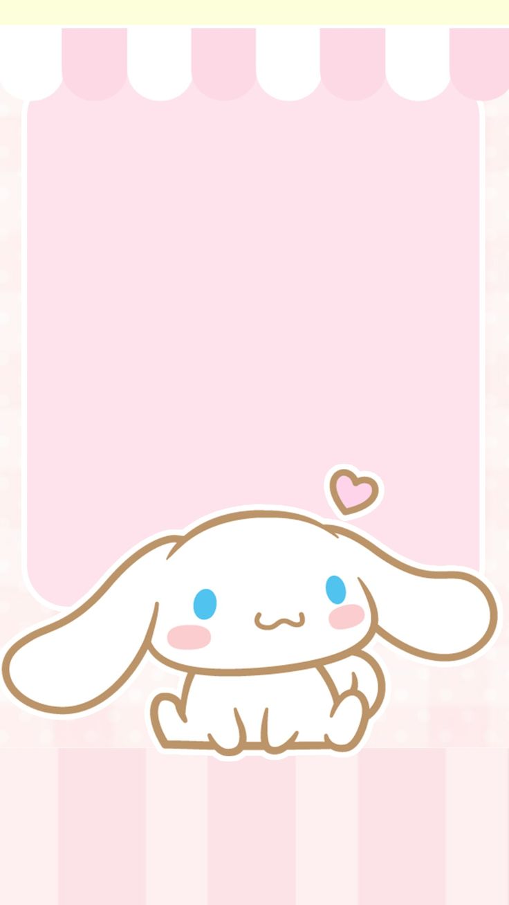 736x1308 Cinnamoroll. Kawaii wallpaper, Sanrio wallpaper, Cute cartoon wallpaper