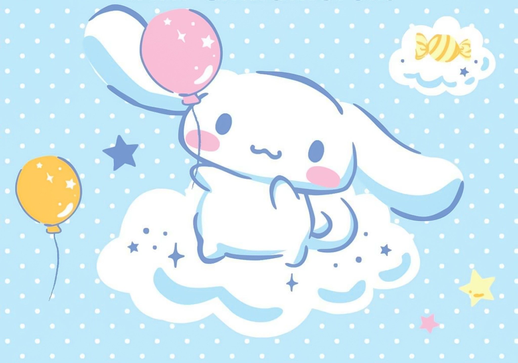 Cinnamoroll Hello Kitty Wallpapers Top Free Cinnamoroll Hello Kitty cinnamoroll-hello-kitty-wallpapers-top-free-cinnamoroll-hello-kitty