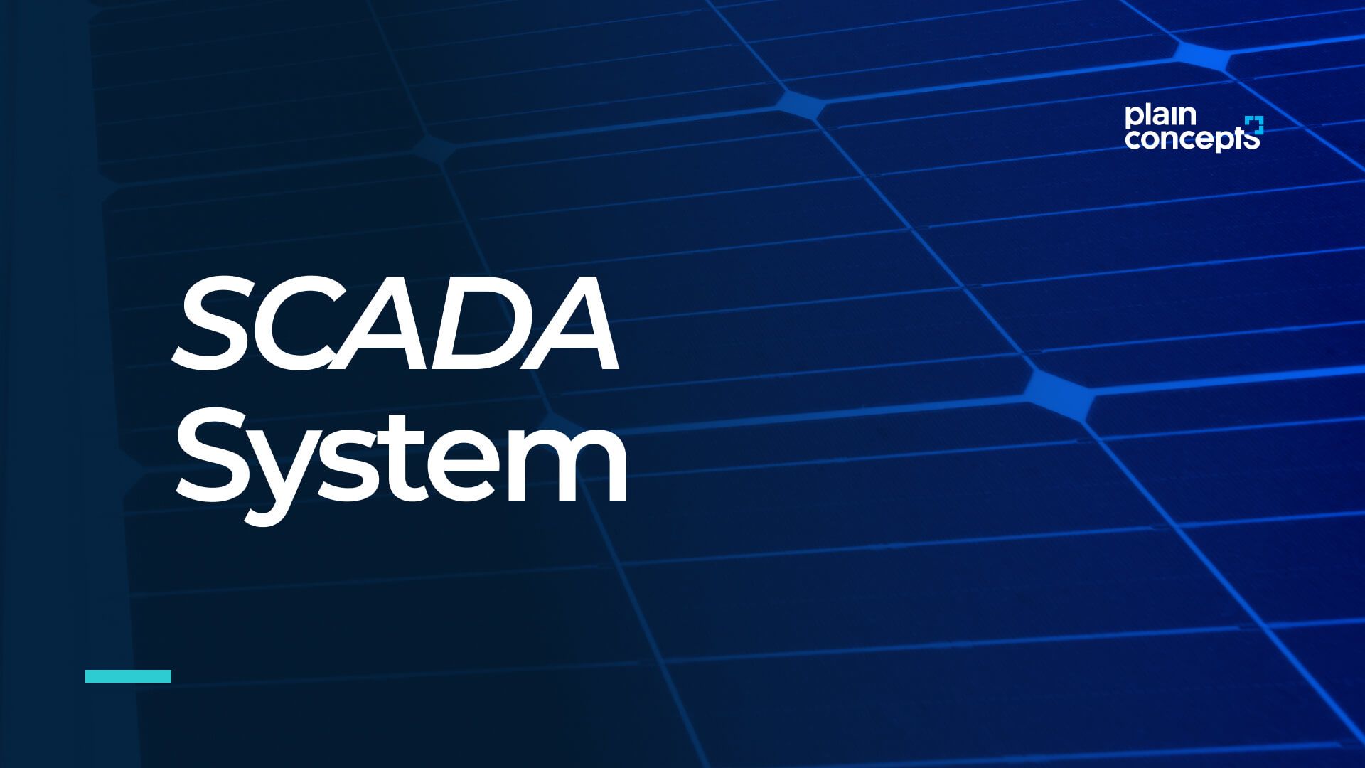 SCADA Wallpapers - Top Free SCADA Backgrounds - WallpaperAccess