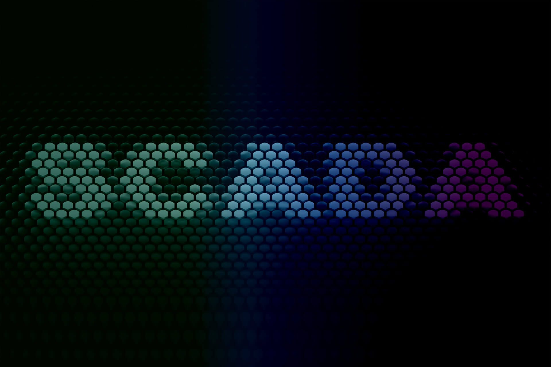 SCADA Wallpapers - Top Free SCADA Backgrounds - WallpaperAccess