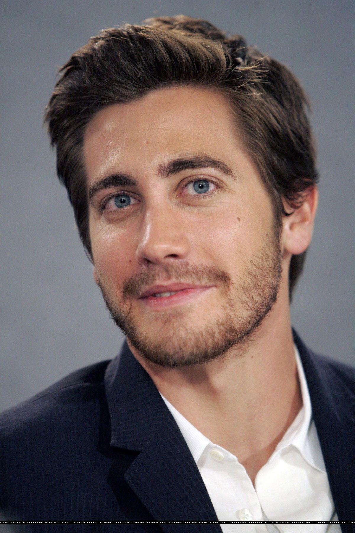 Jake Gyllenhaal Wallpapers - Top Free Jake Gyllenhaal Backgrounds ...