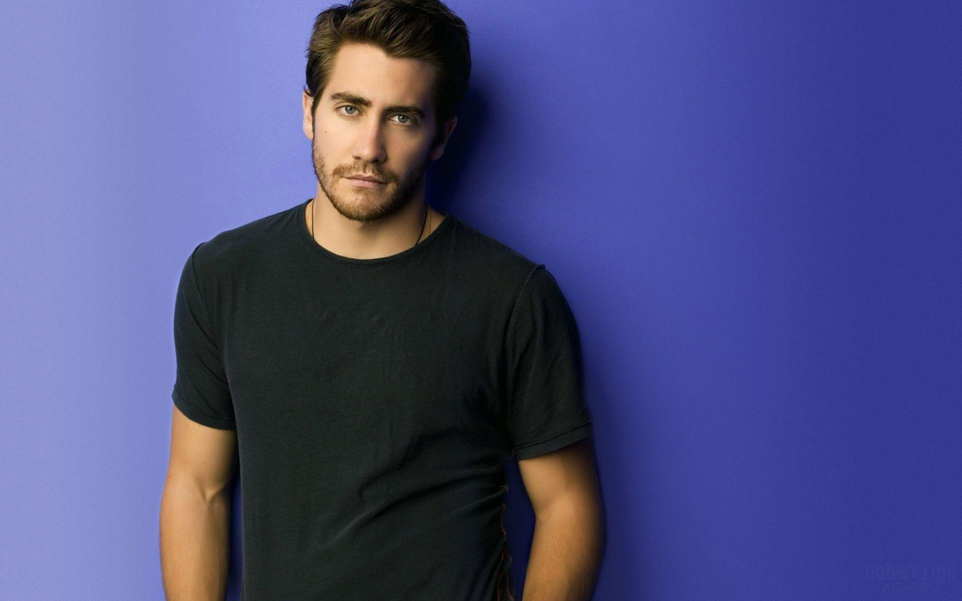 1920x1200 Ultra HD Jake Gyllenhaal Wallpaper #B2F2G47