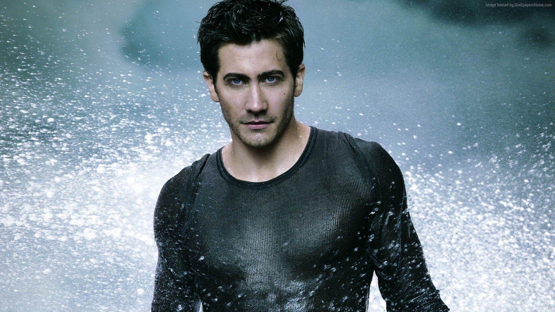 1920x1080 Jake Gyllenhaal Wallpaper Celebrities Gyllenhaal The Day