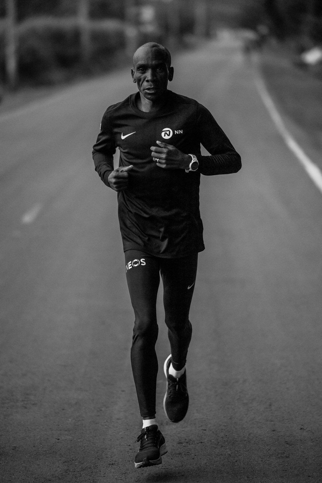 1080x1619 Eliud Kipchoge