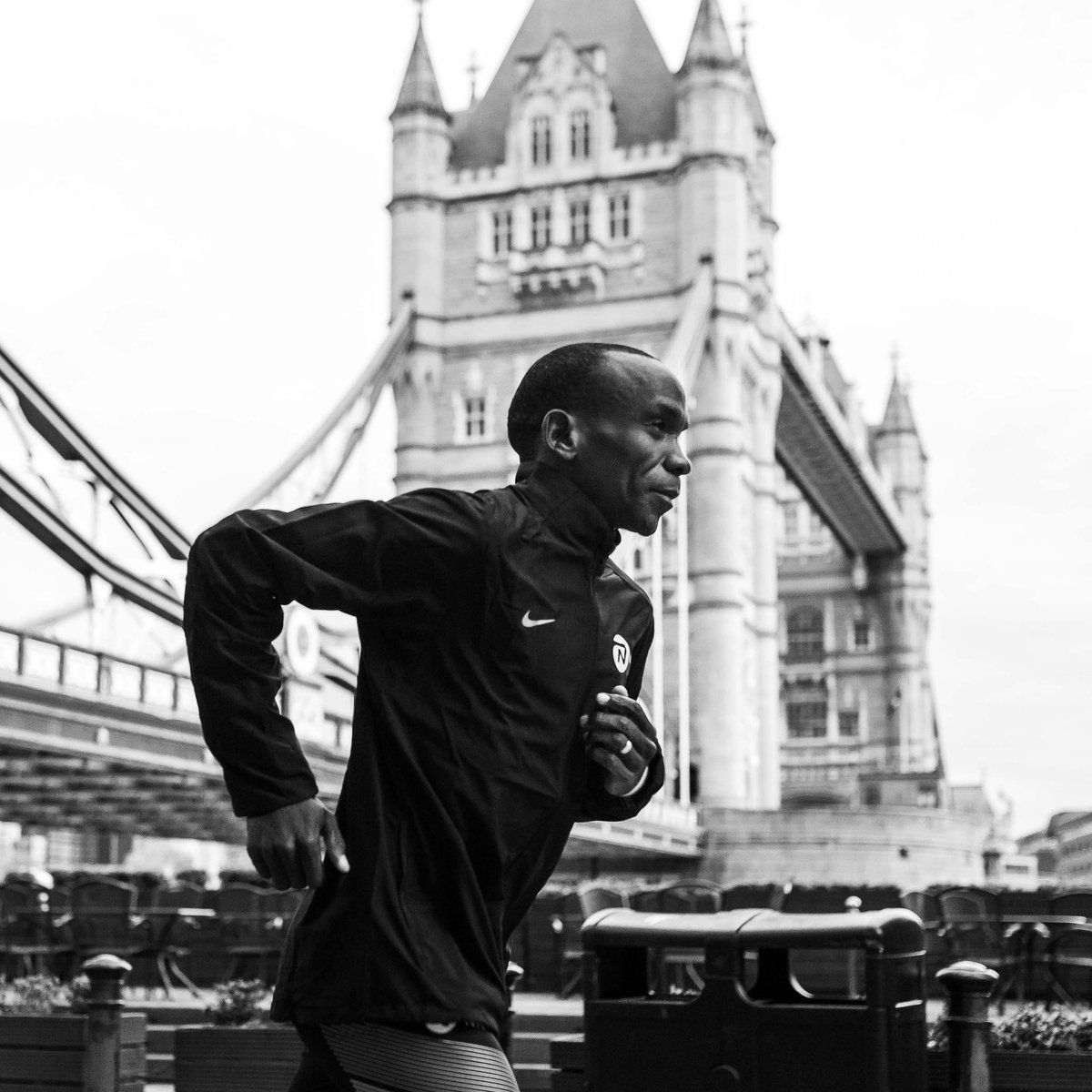 1200x1200 Eliud Kipchoge