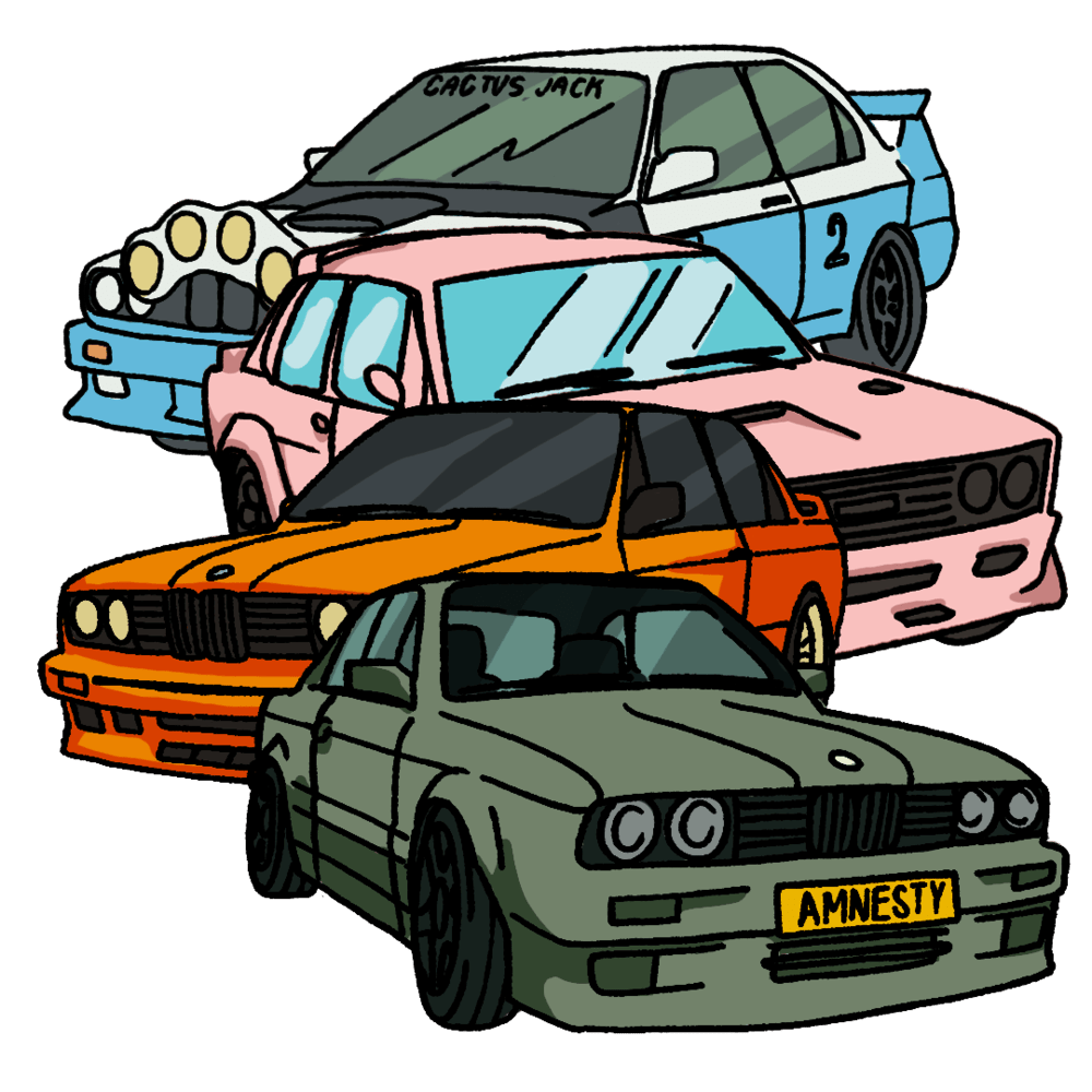 Bmw Cartoon Wallpapers Top Free Bmw Cartoon Backgrounds Wallpaperaccess Bmw Cartoon Wallpapers Top Free Bmw Cartoon Backgrounds Wallpaperaccess