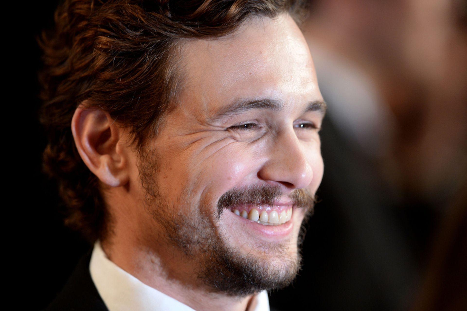 1920x1280 James Franco Wallpaper