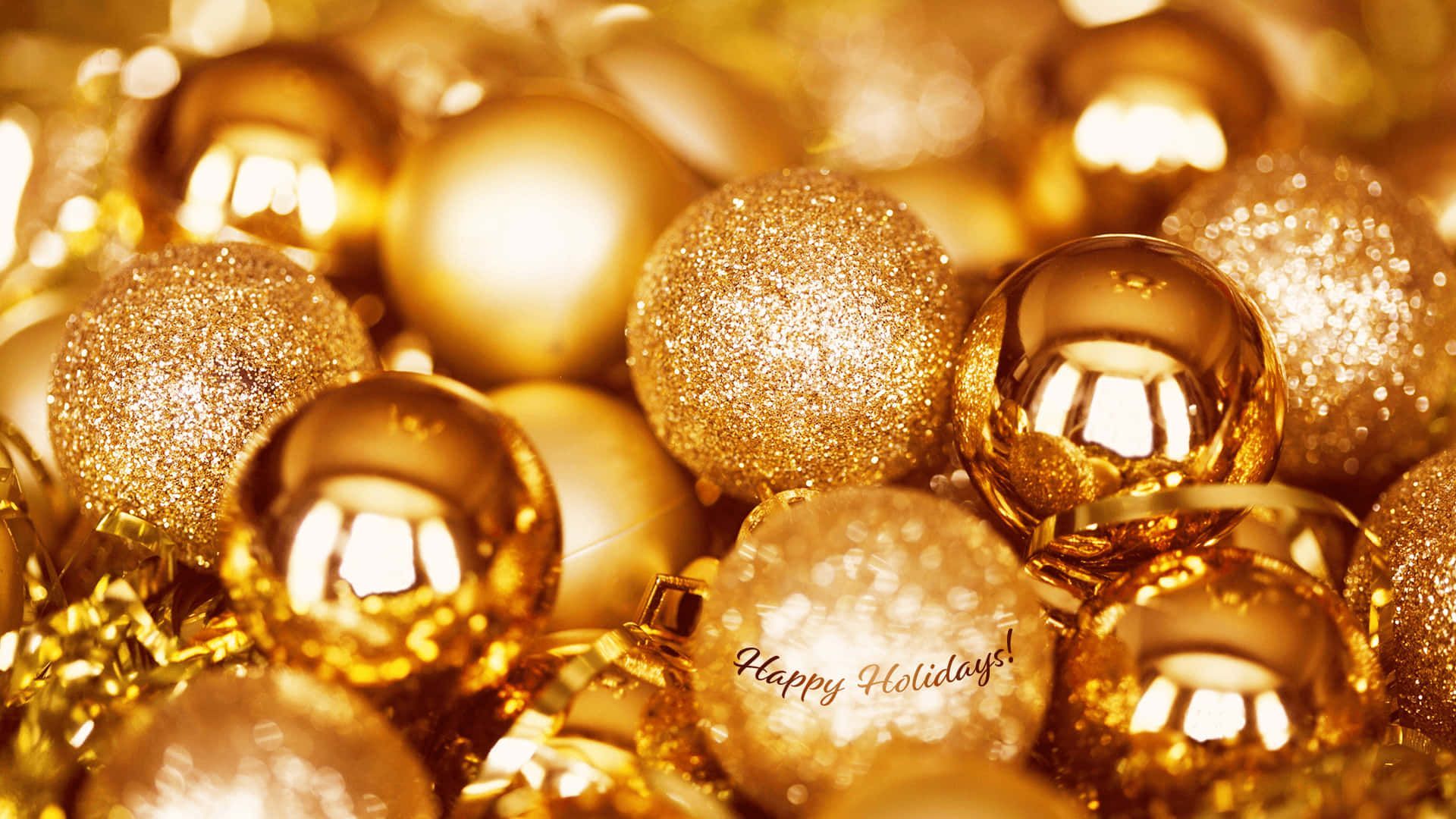 Baubles Wallpapers - Top Free Baubles Backgrounds - WallpaperAccess