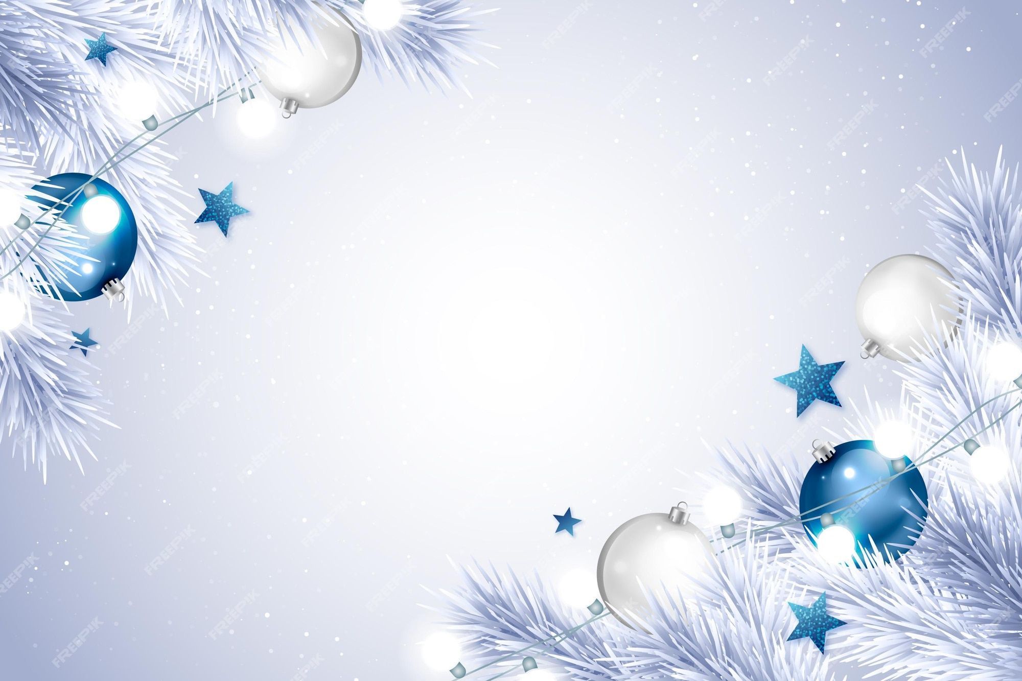 Baubles Wallpapers - Top Free Baubles Backgrounds - WallpaperAccess