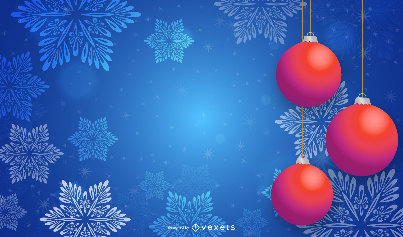 Baubles Wallpapers - Top Free Baubles Backgrounds - WallpaperAccess