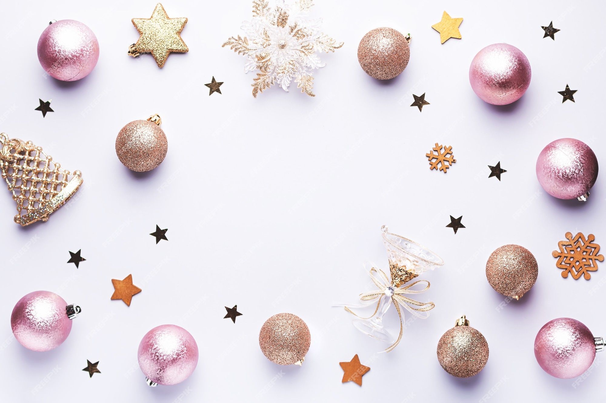 Baubles Wallpapers - Top Free Baubles Backgrounds - WallpaperAccess