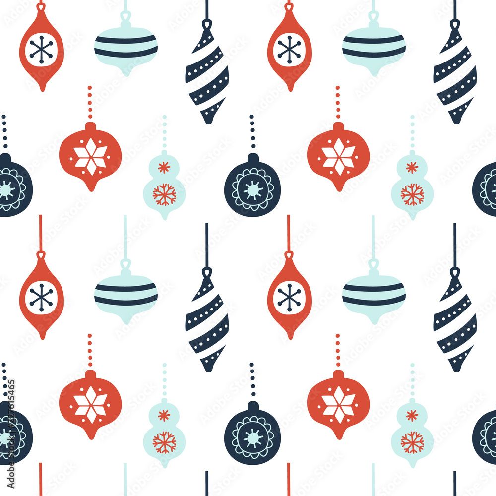 Baubles Wallpapers - Top Free Baubles Backgrounds - WallpaperAccess