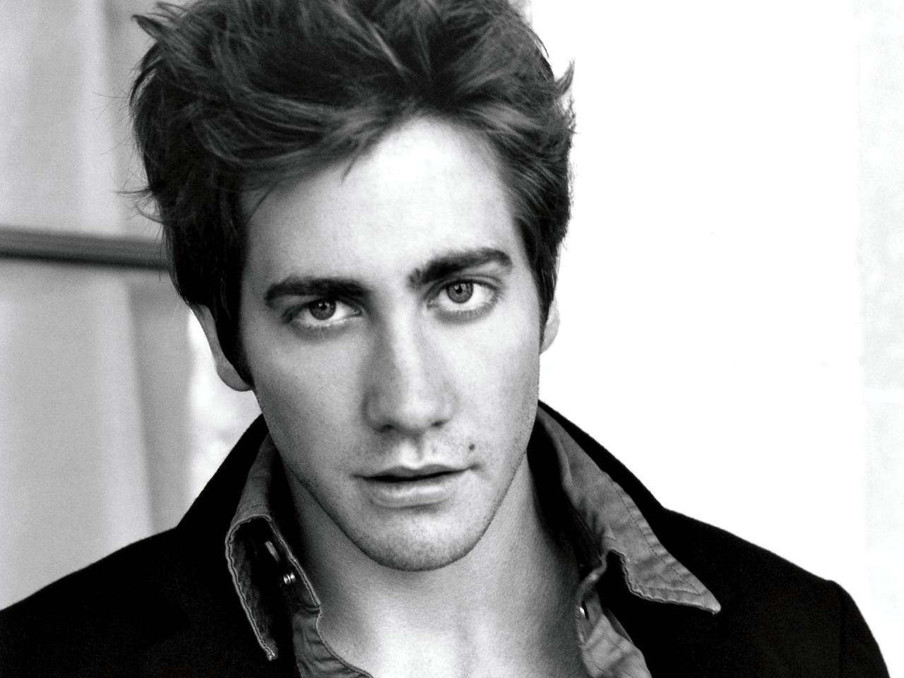 1280x960 Jake Gyllenhaal Gyllenhaal Wallpaper