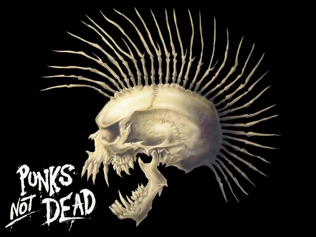 1024x768 the exploited. free wallpaper, music wallpaper, desktop backrgounds!