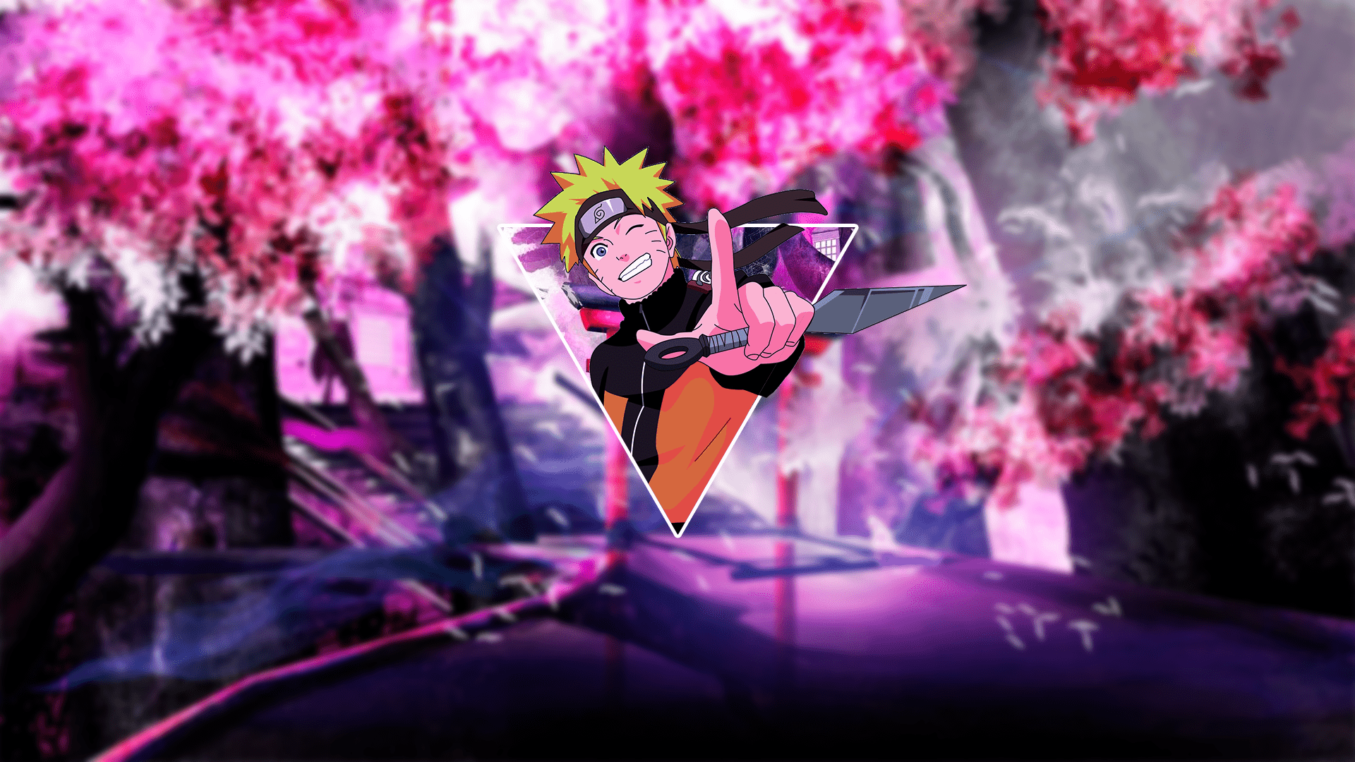 1920x1080 Peace Sign, Anime, Naruto (anime), Akatsuki, Naruto Shippuden Ultimate Ninja Storm Naruto Shippuden, Picture In Picturex1080 Wallpaper