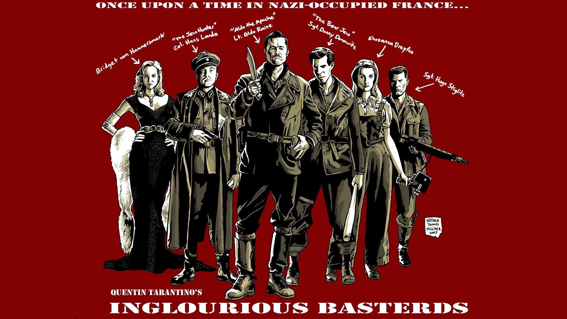Quentin Tarantino Wallpapers - Top Free Quentin Tarantino Backgrounds -  WallpaperAccess