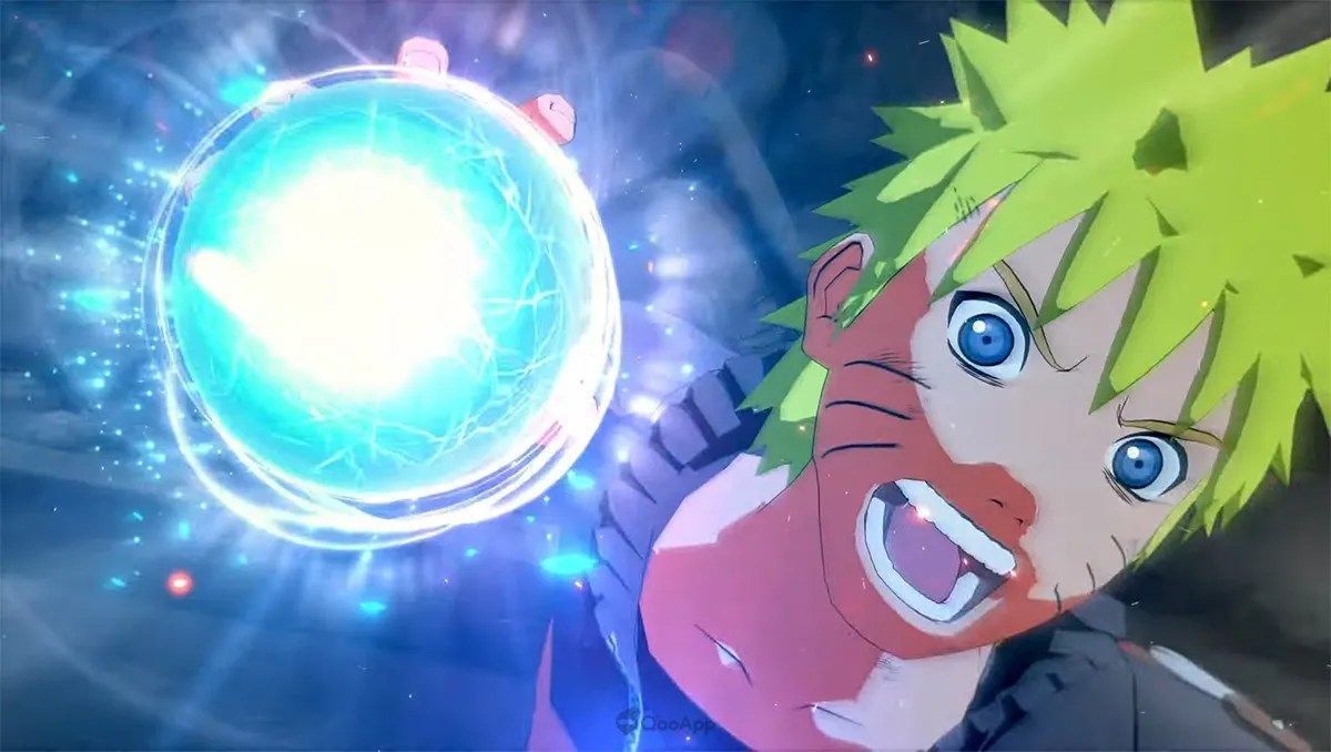 1200x678 Naruto x Boruto Ultimate Ninja Storm Connections Coming to PS PS Xbox Series X. S, XboxOne, and Switch in 2023