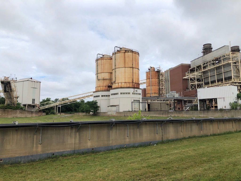 1024x768 GenOn Power Plant Will Not Be Demolished Until Mid 2024 Living Magazine