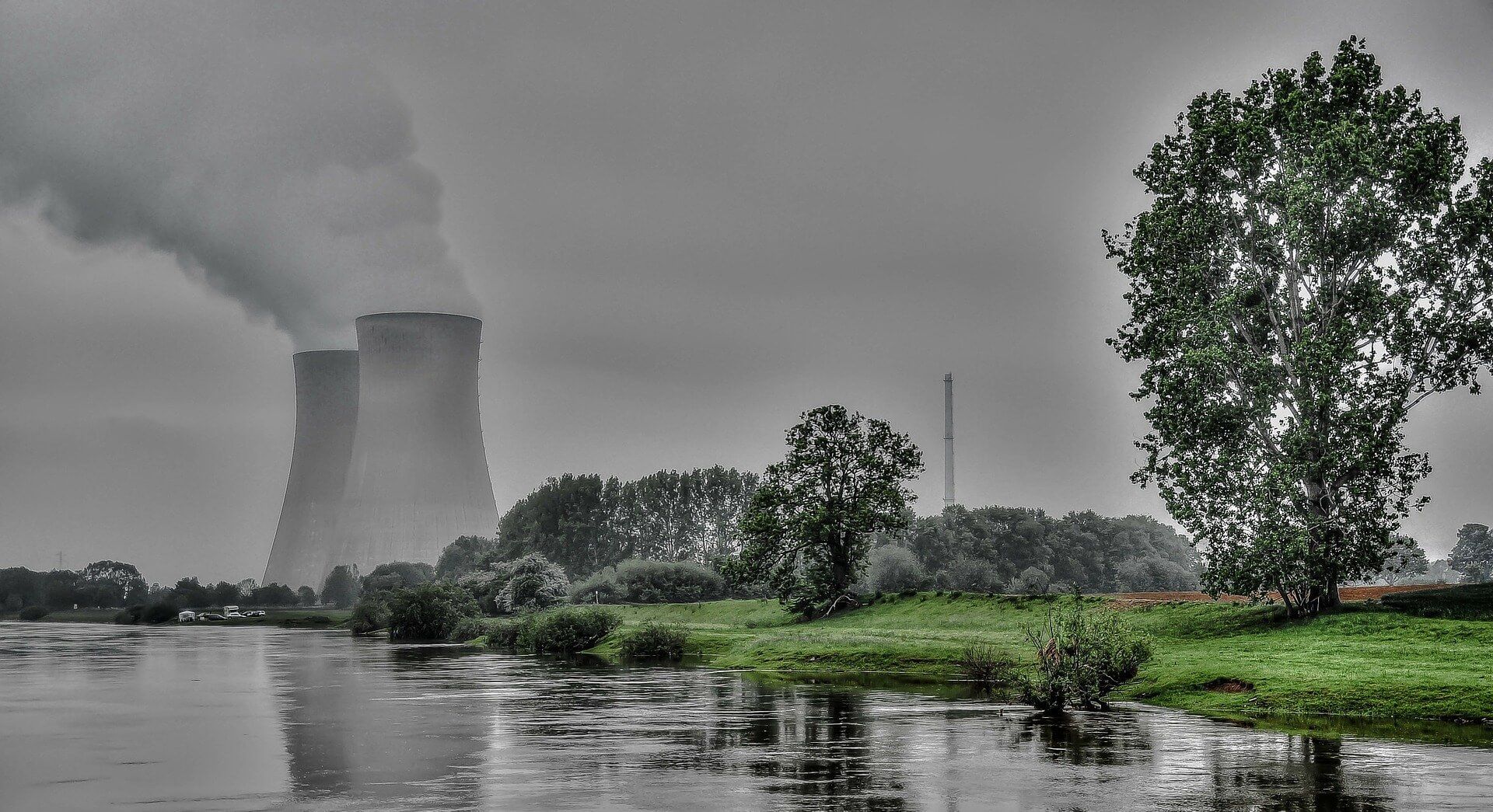 1920x1045 Valuing Nuclear Energy