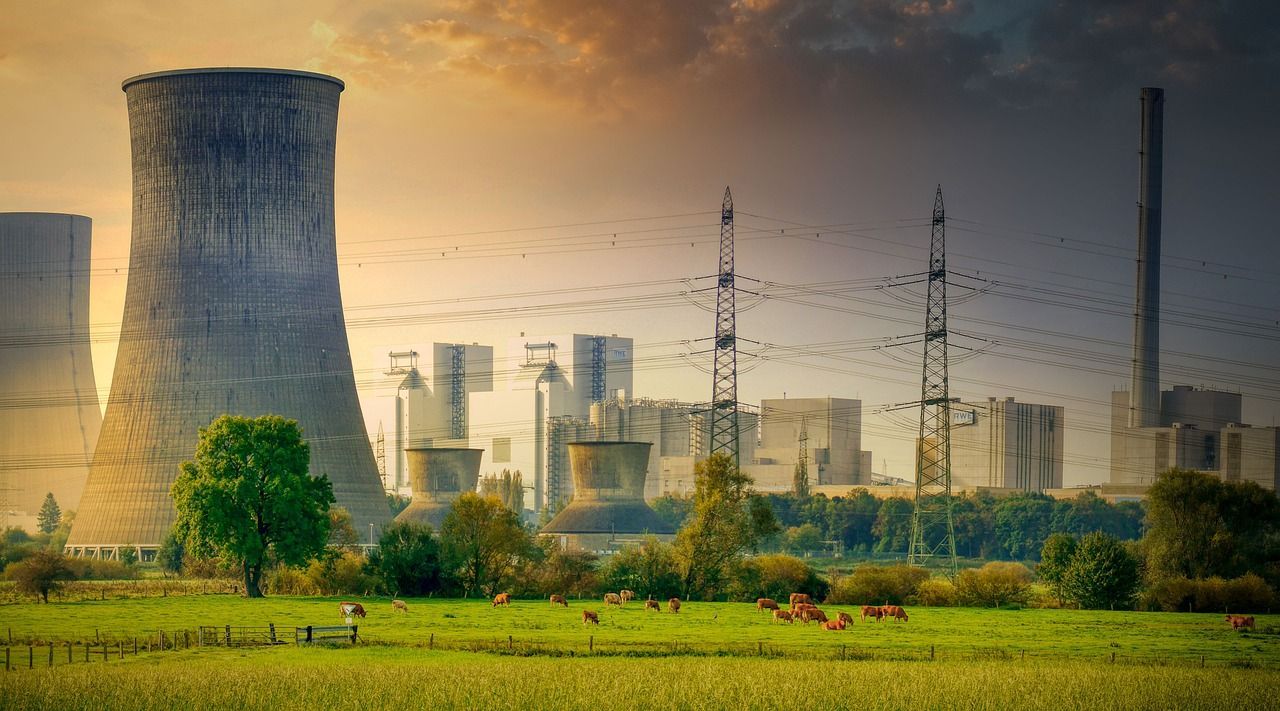 1280x711 Industry Energy Power Supply