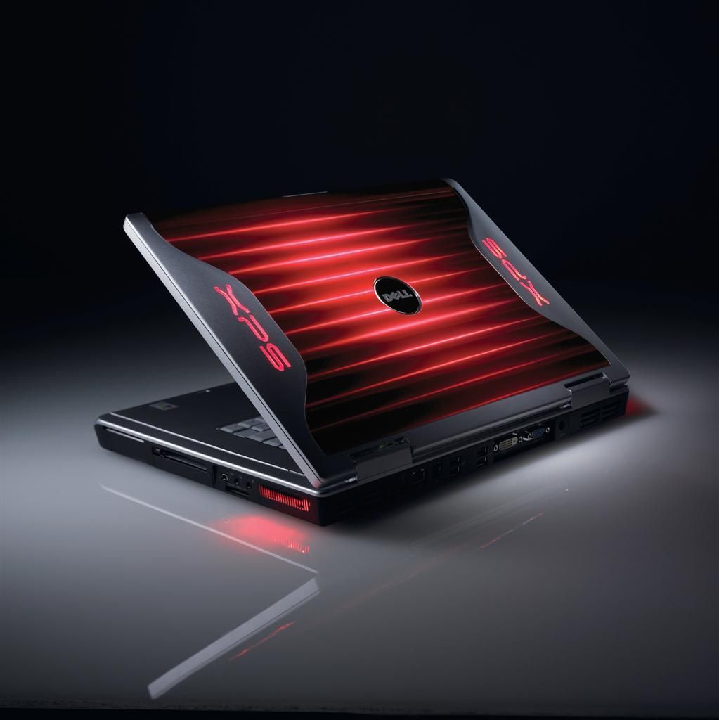 1023x1024 Free download dell xps 17 wallpaper Cheap Laptops [1023x1024] for your Desktop, Mobile & Tablet. Explore Dell Xps Wallpaper. Dell XPS Wallpaper 1280x Dell Studio XPS Wallpaper, Dell XPS Wallpaper Downloads