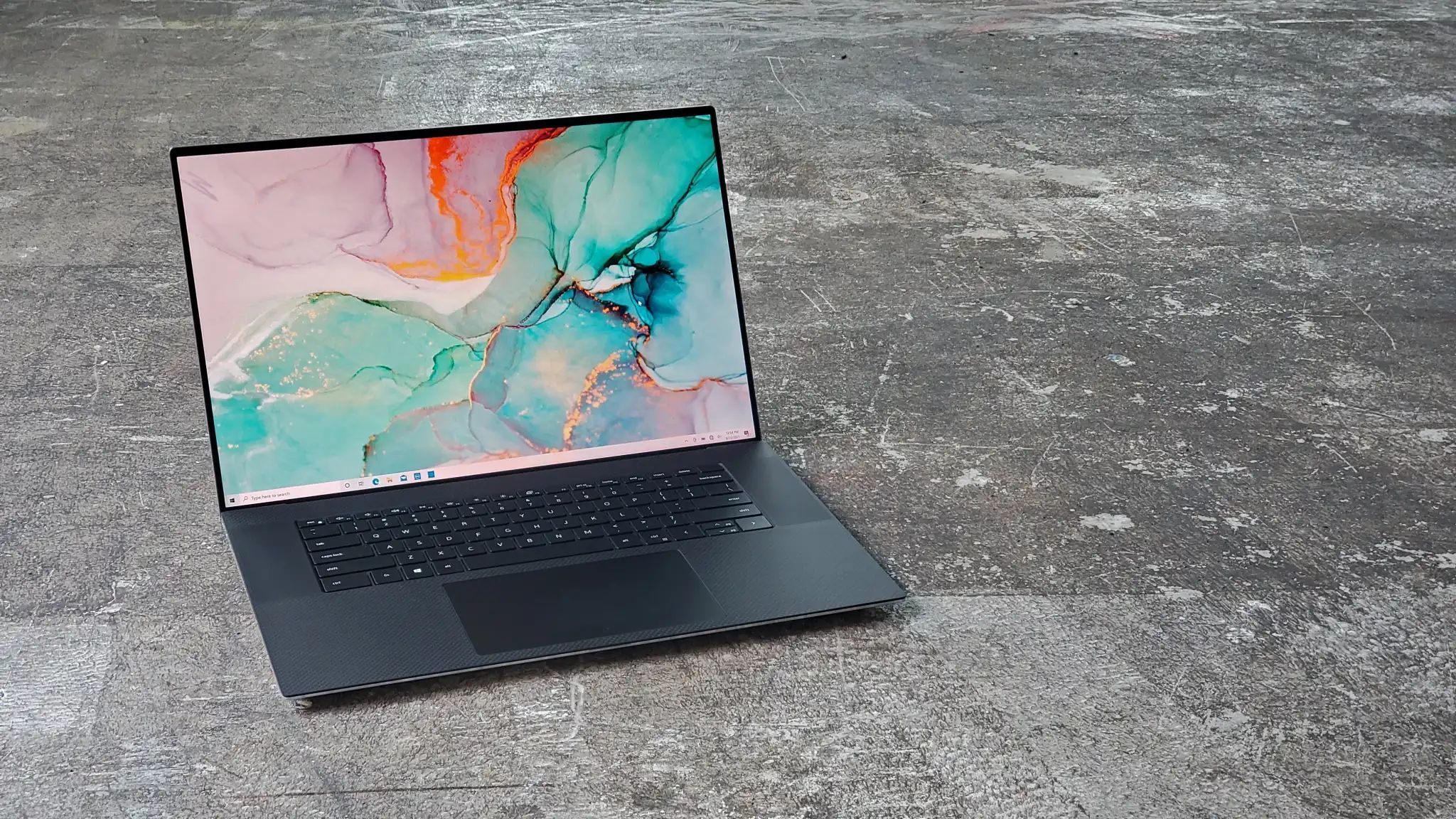 2048x1152 Best laptops for video editing 2023: Reviewed and ranked