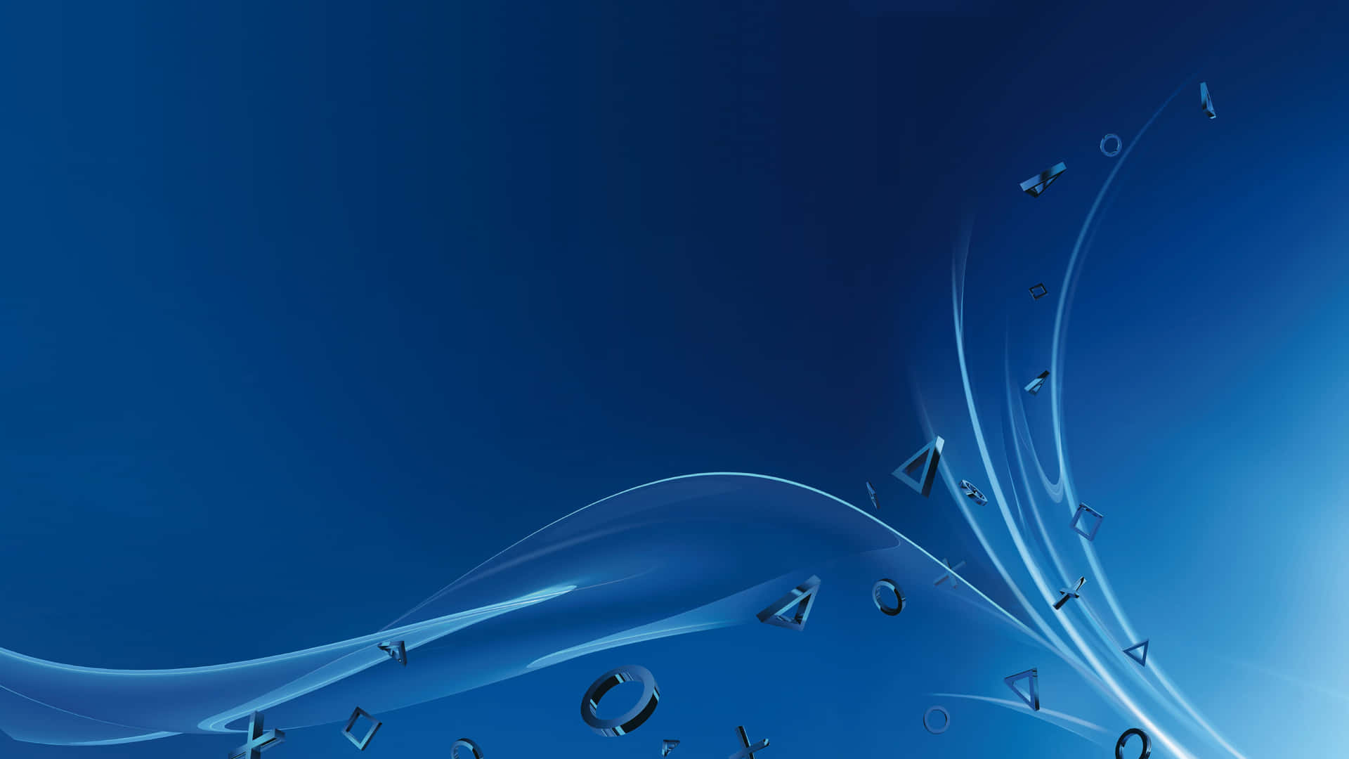 1920x1080 Download PlayStation Vita Gaming Console Wallpaper